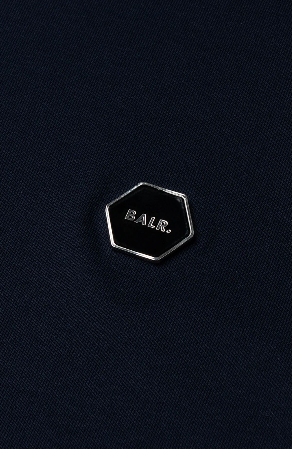 Hex-Series T-Shirt