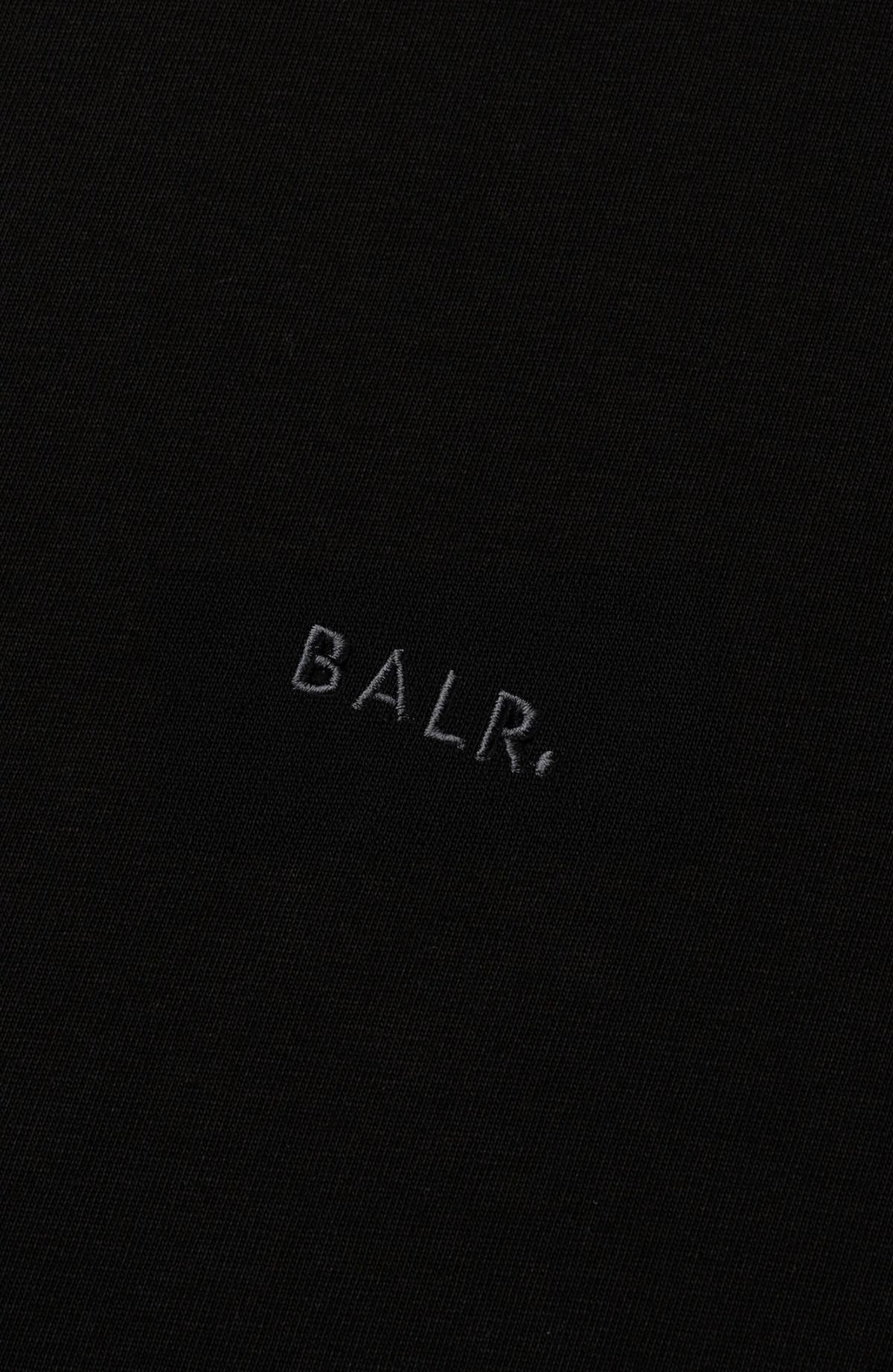 Logo Crewneck