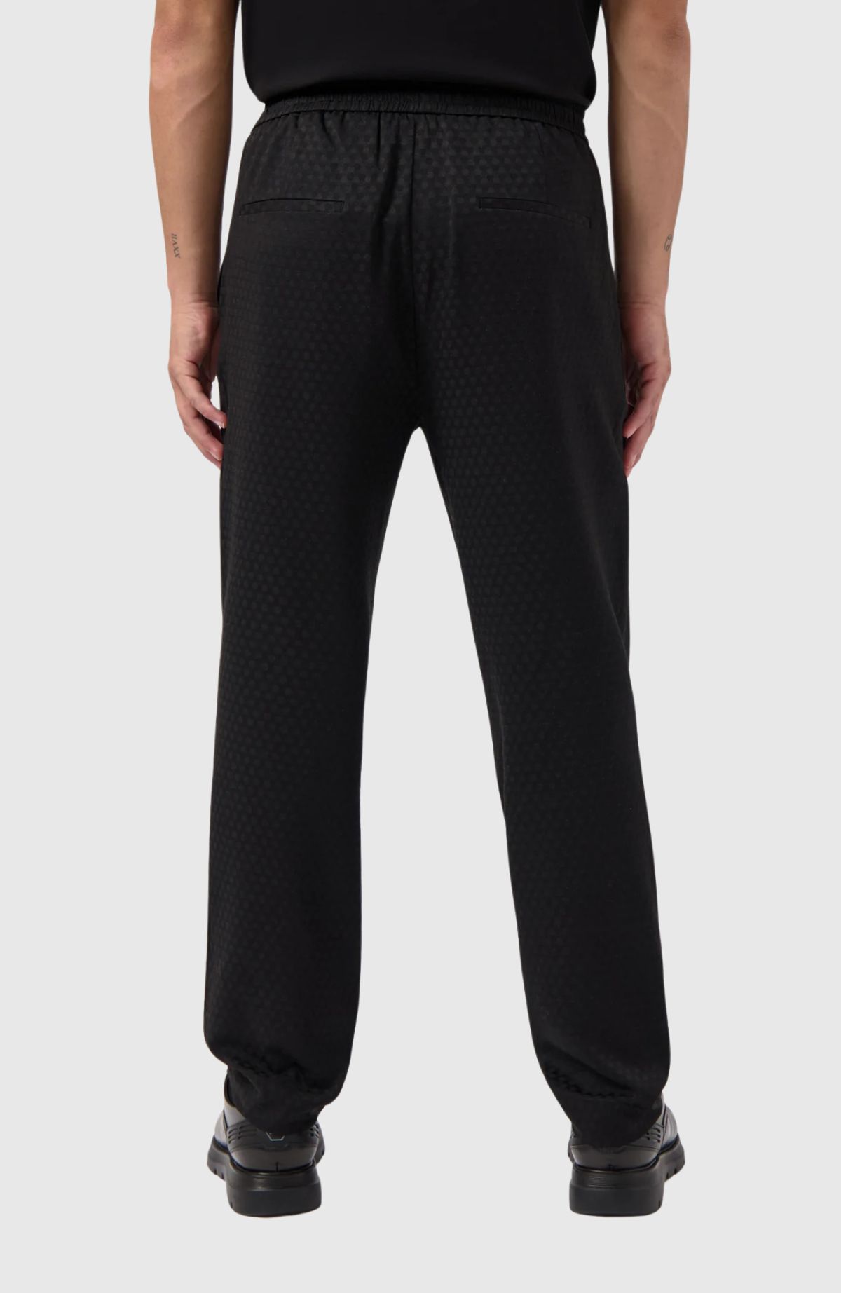 XI Trousers