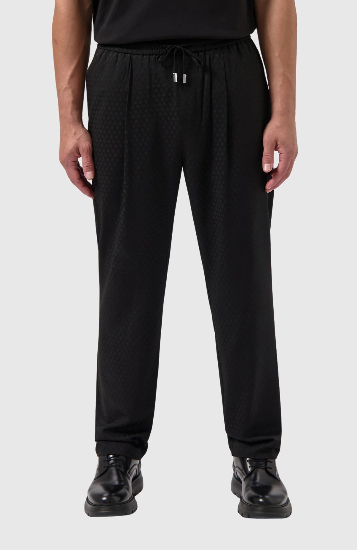 XI Trousers