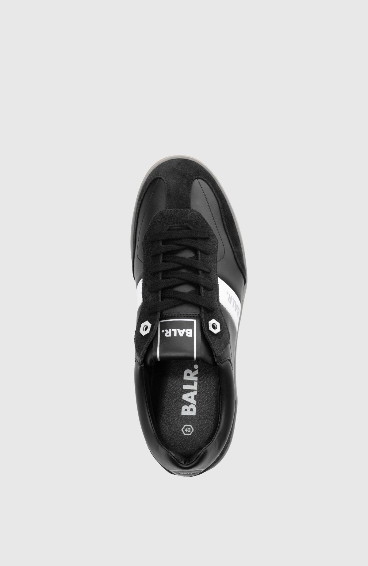 London Classic Sneaker