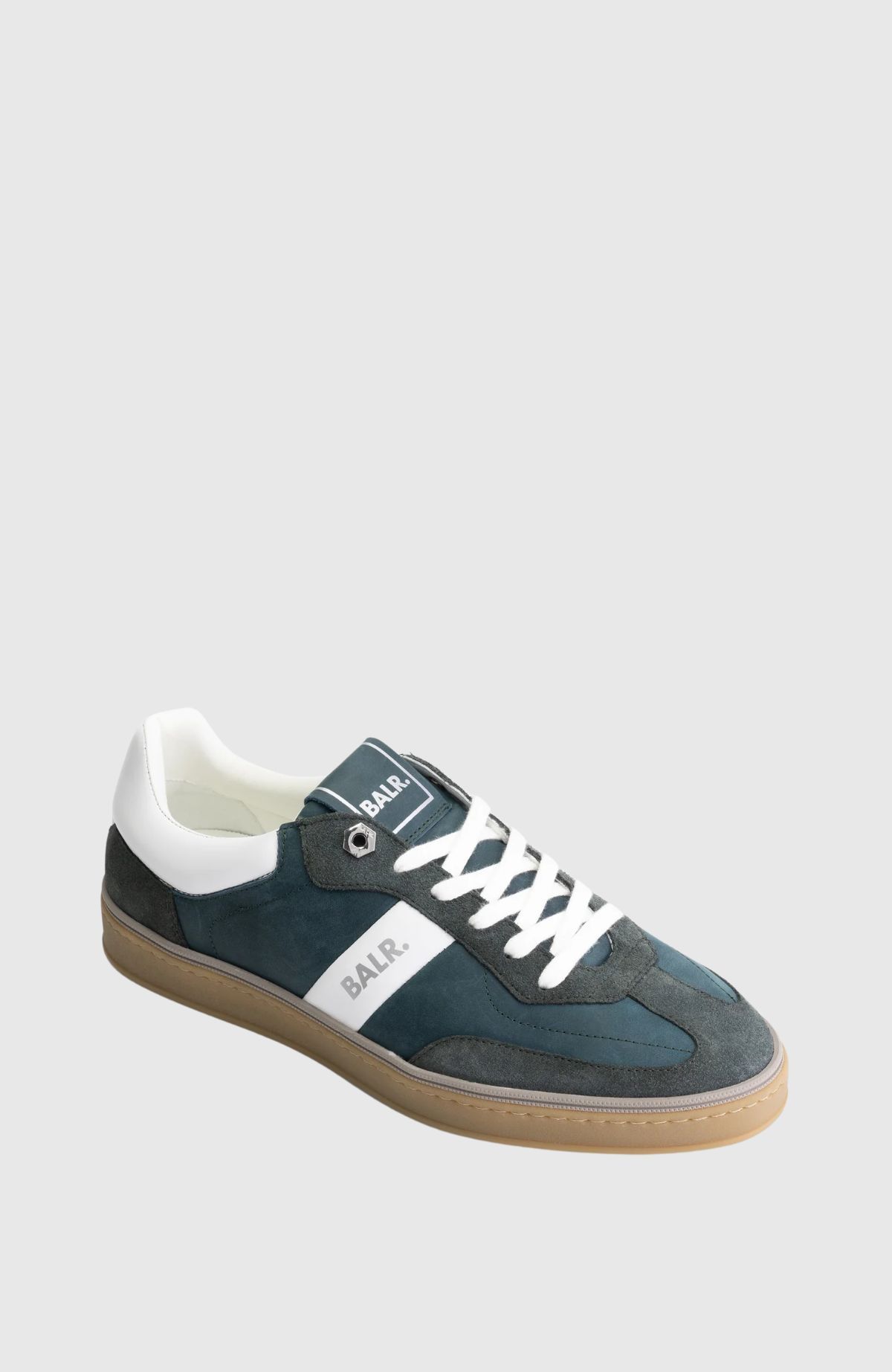 London Classic Sneaker
