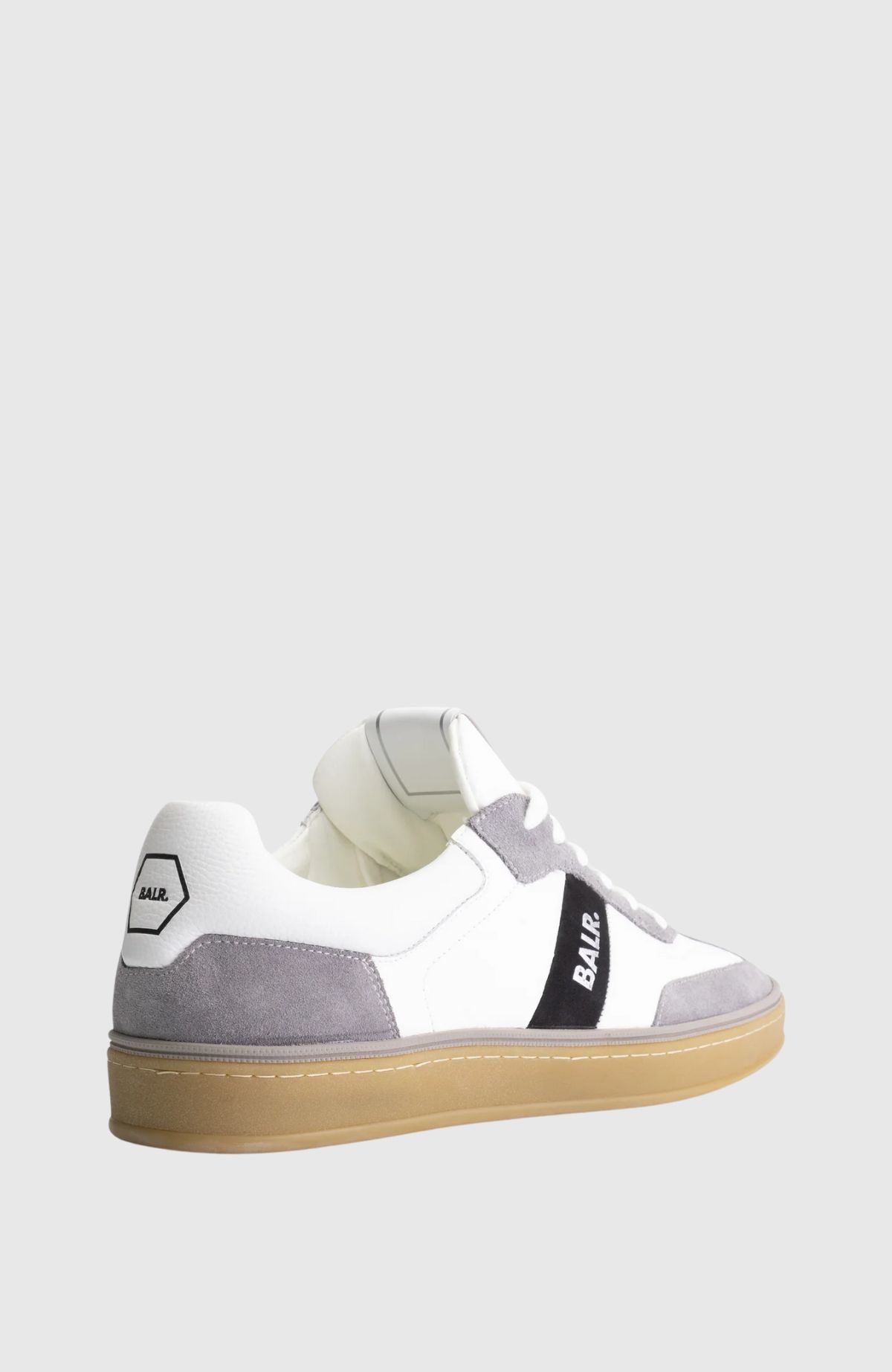 London Classic Sneaker