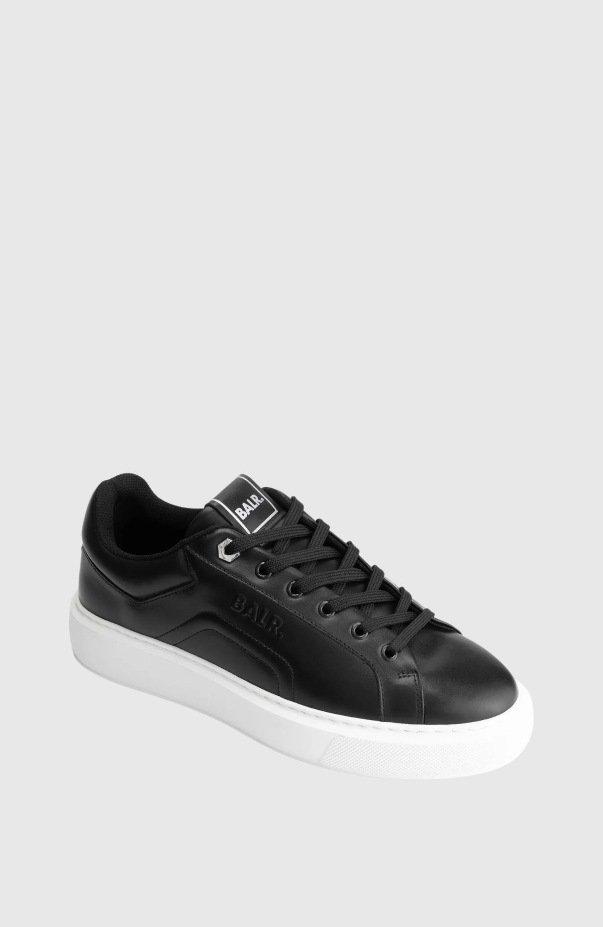 Phat Q Sneaker