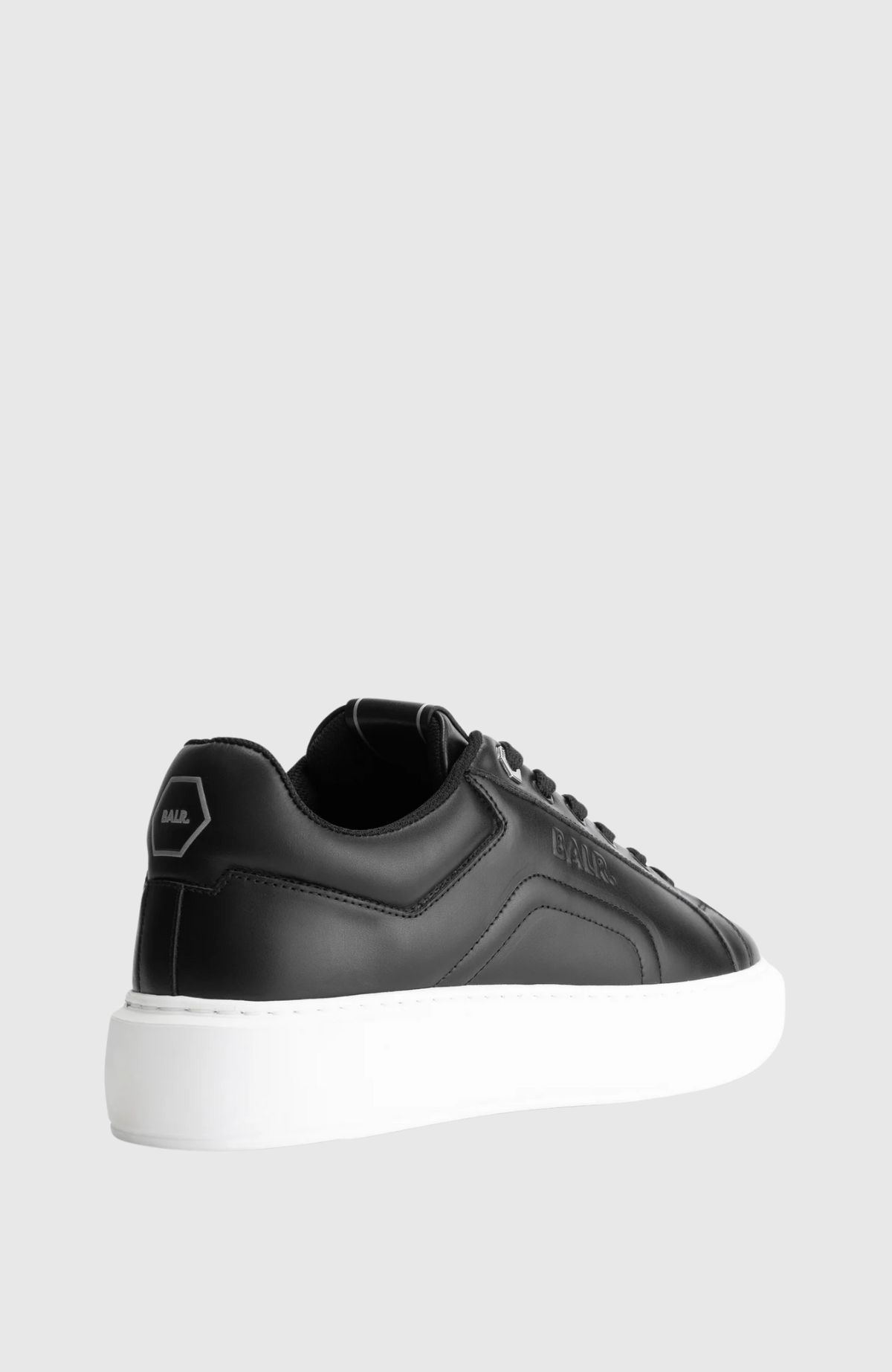 Phat Q Sneaker