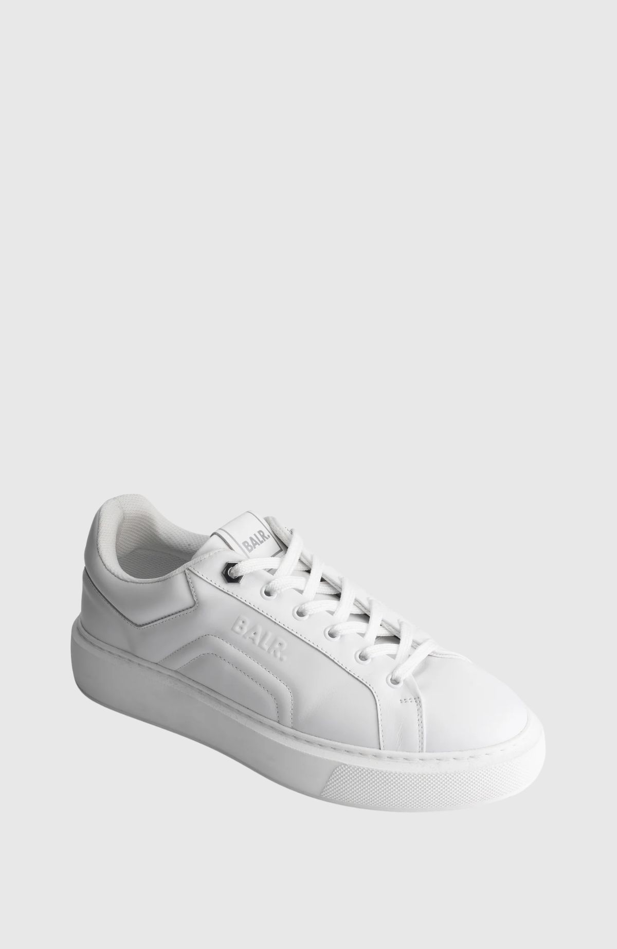 Phat Q Sneaker