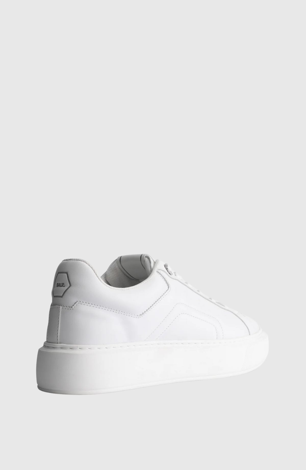 Phat Q Sneaker