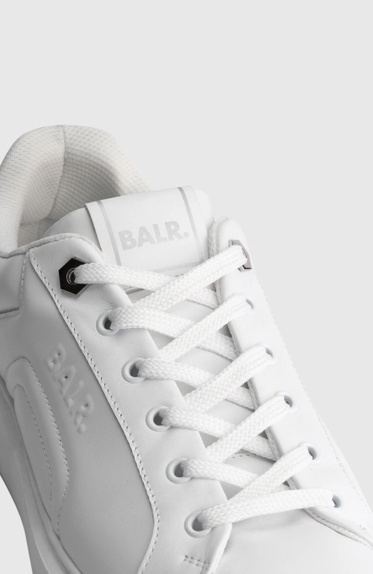 Phat Q Sneaker