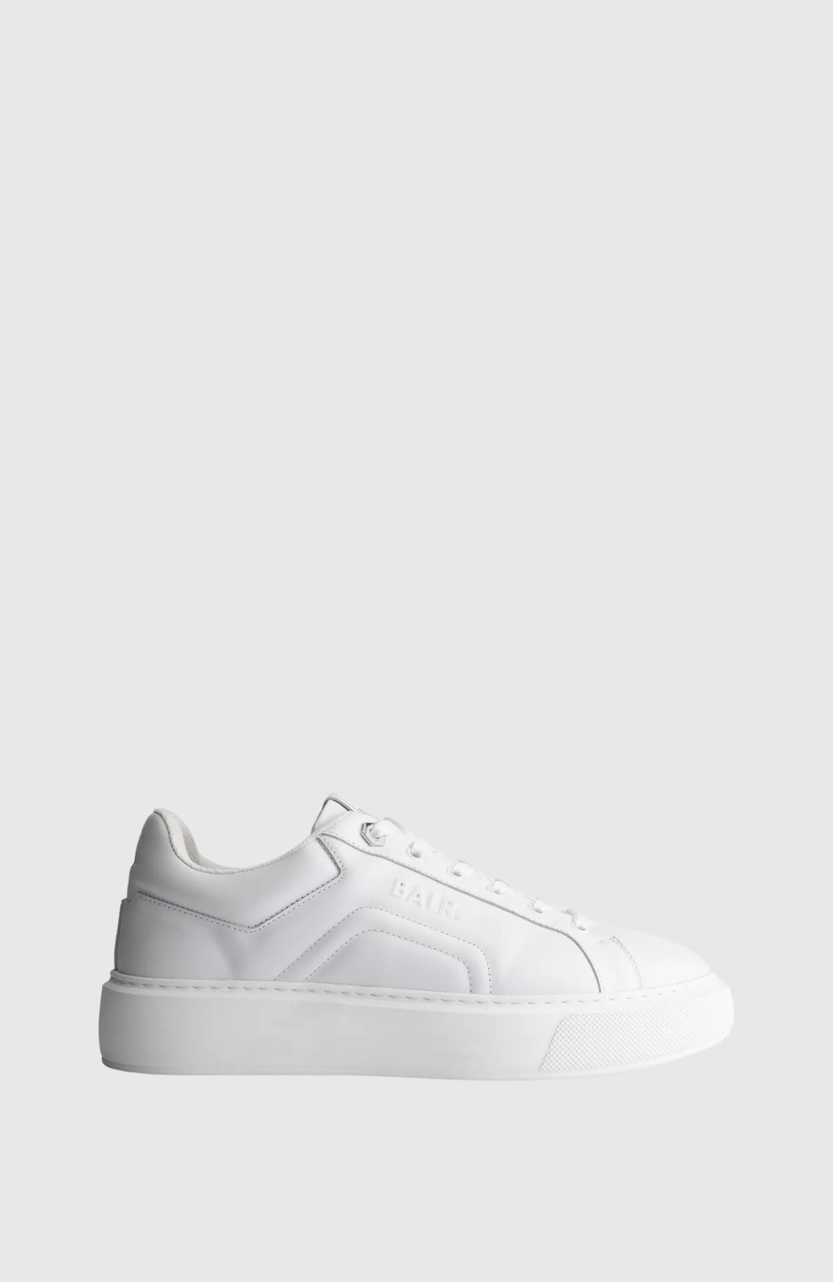 Phat Q Sneaker
