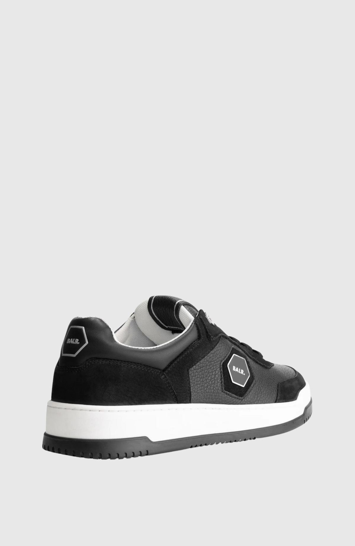 Low Myth Sneaker
