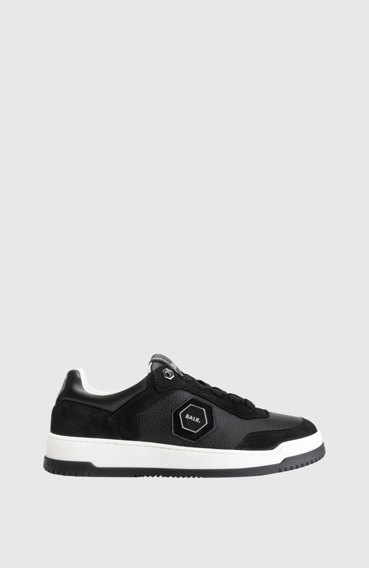 Low Myth Sneaker