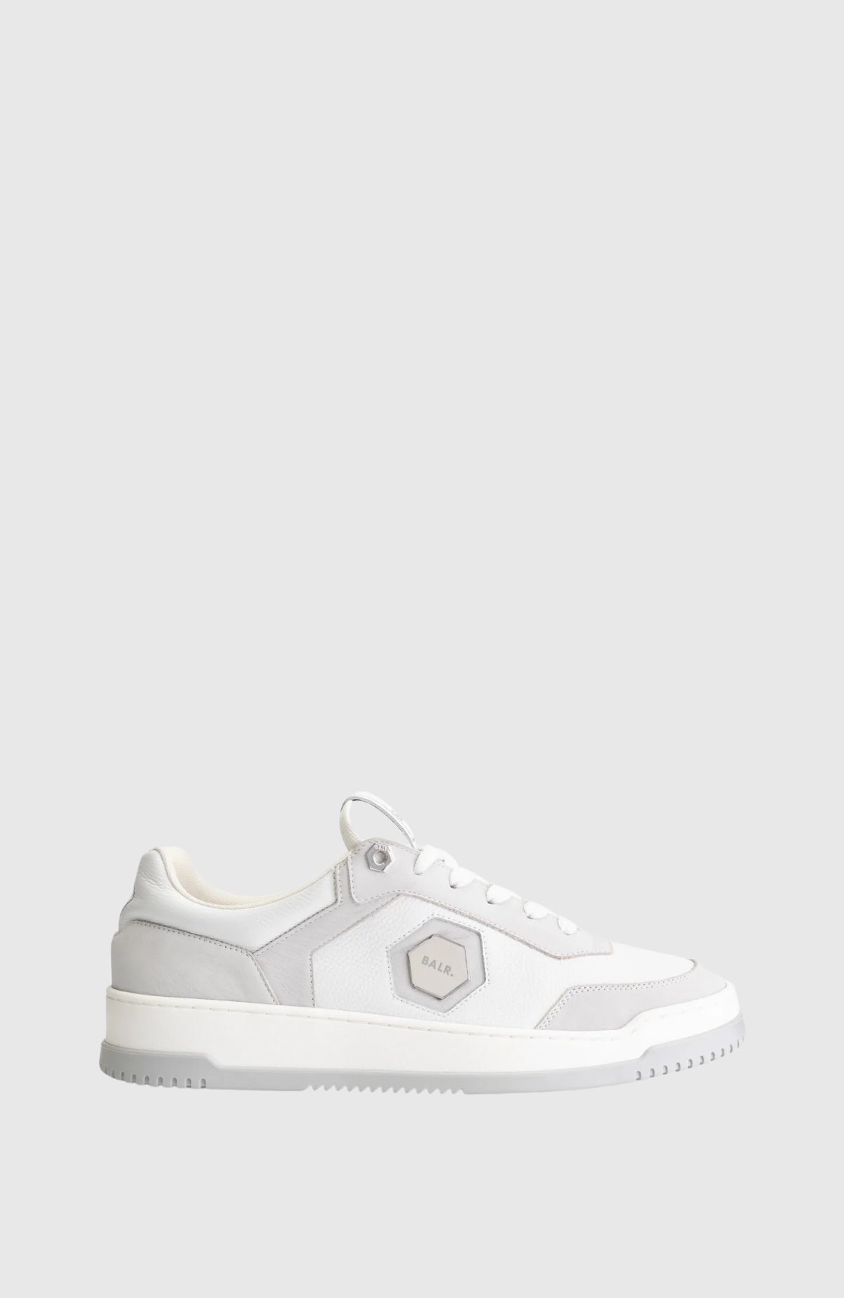 Low Myth Sneaker