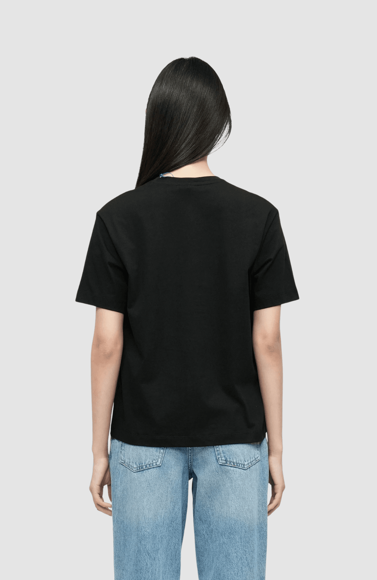 KLJ Reg Graffiti Logo