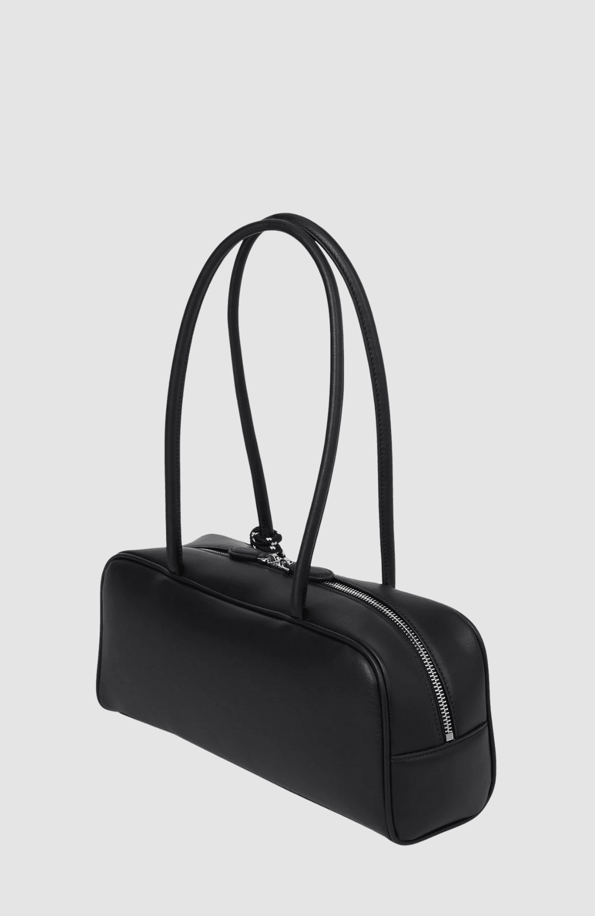 Ikon Smooth Ew Shoulder Bag
