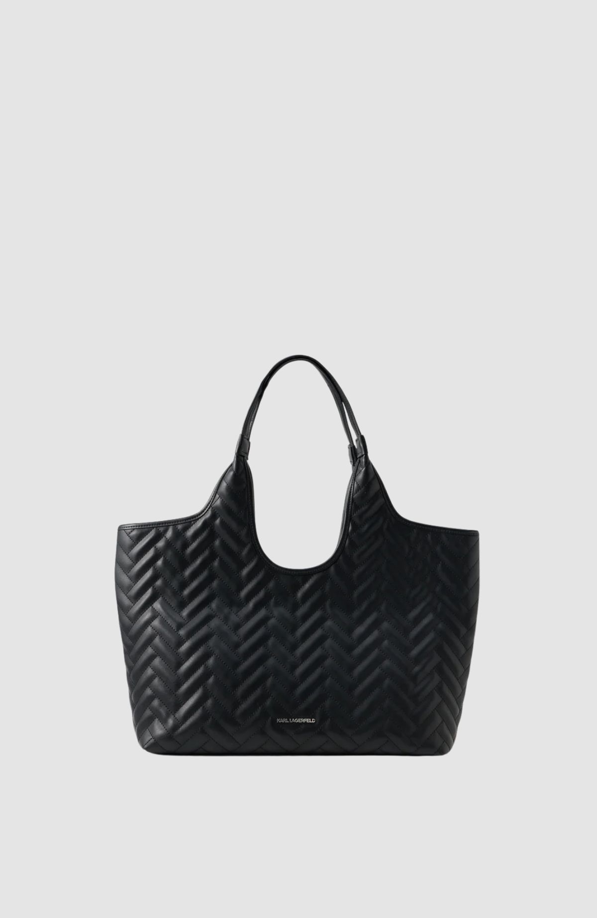 K/Brick Md Tote