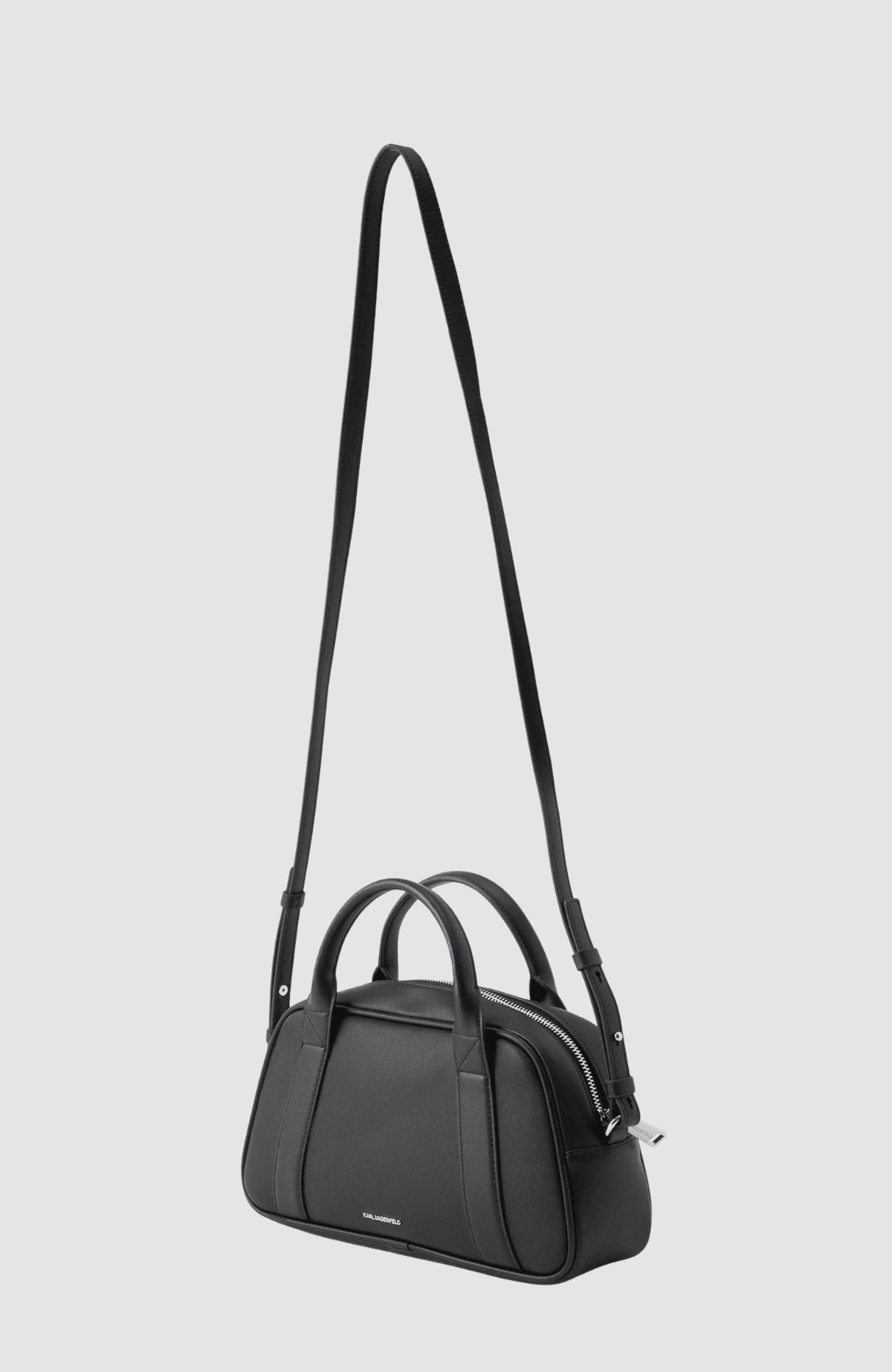 K/Ville Md Bowling Bag