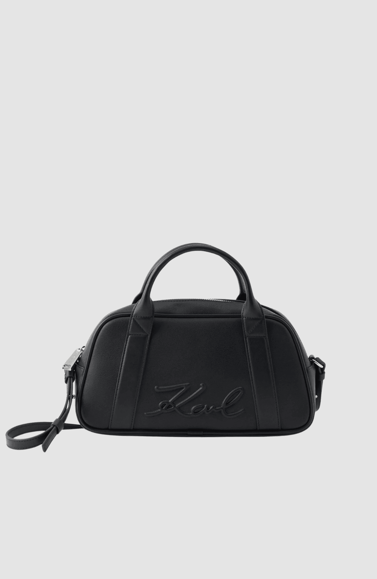 K/Ville Md Bowling Bag