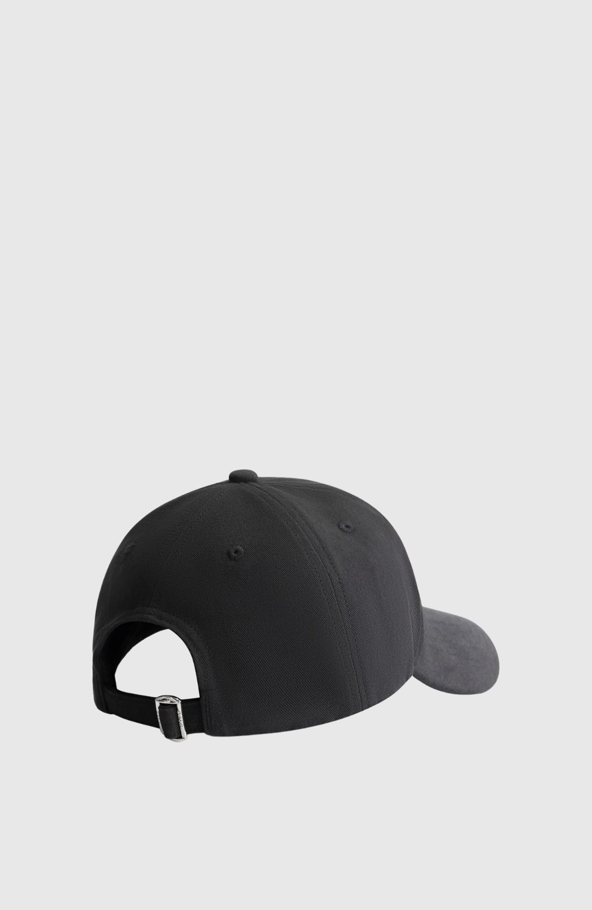 Identity Dad Cap