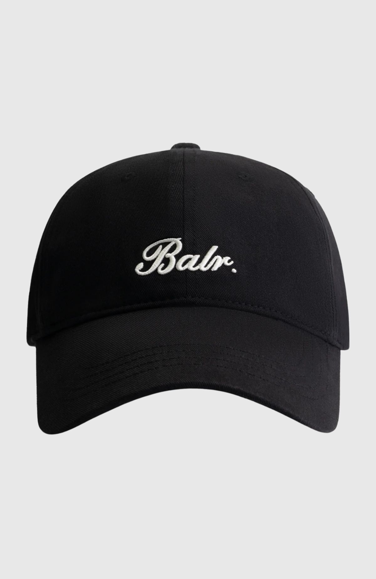 Identity Dad Cap