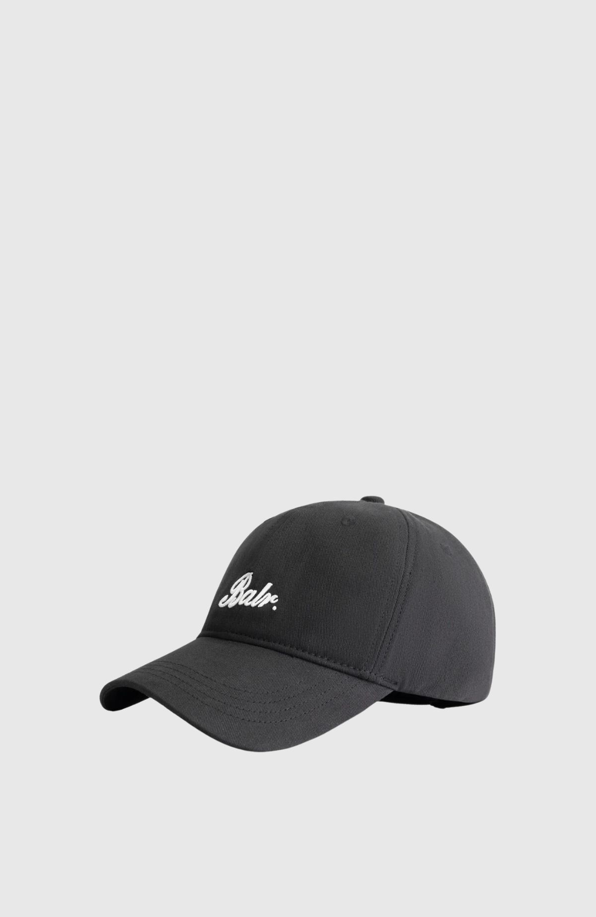 Identity Dad Cap