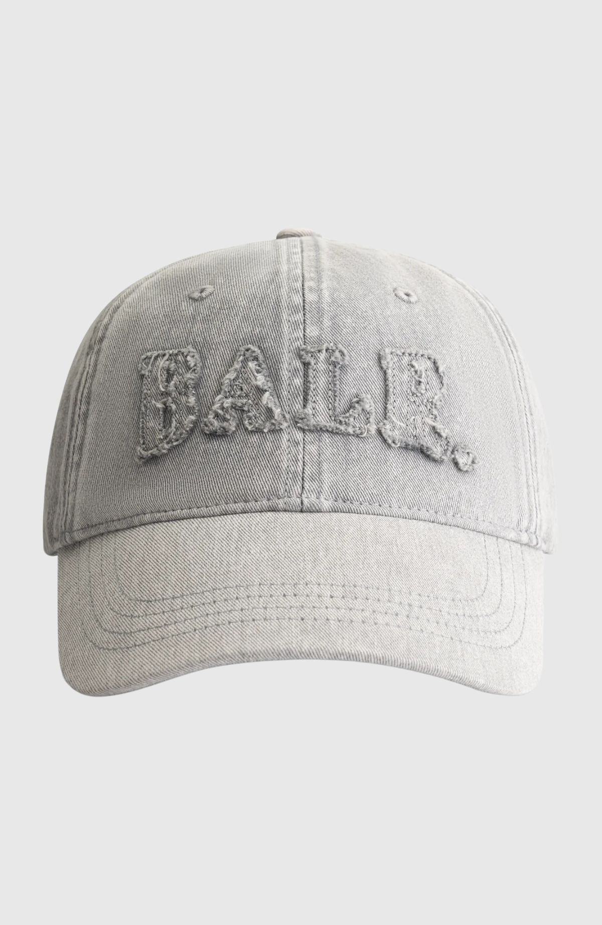 Urban Washed Dad Cap