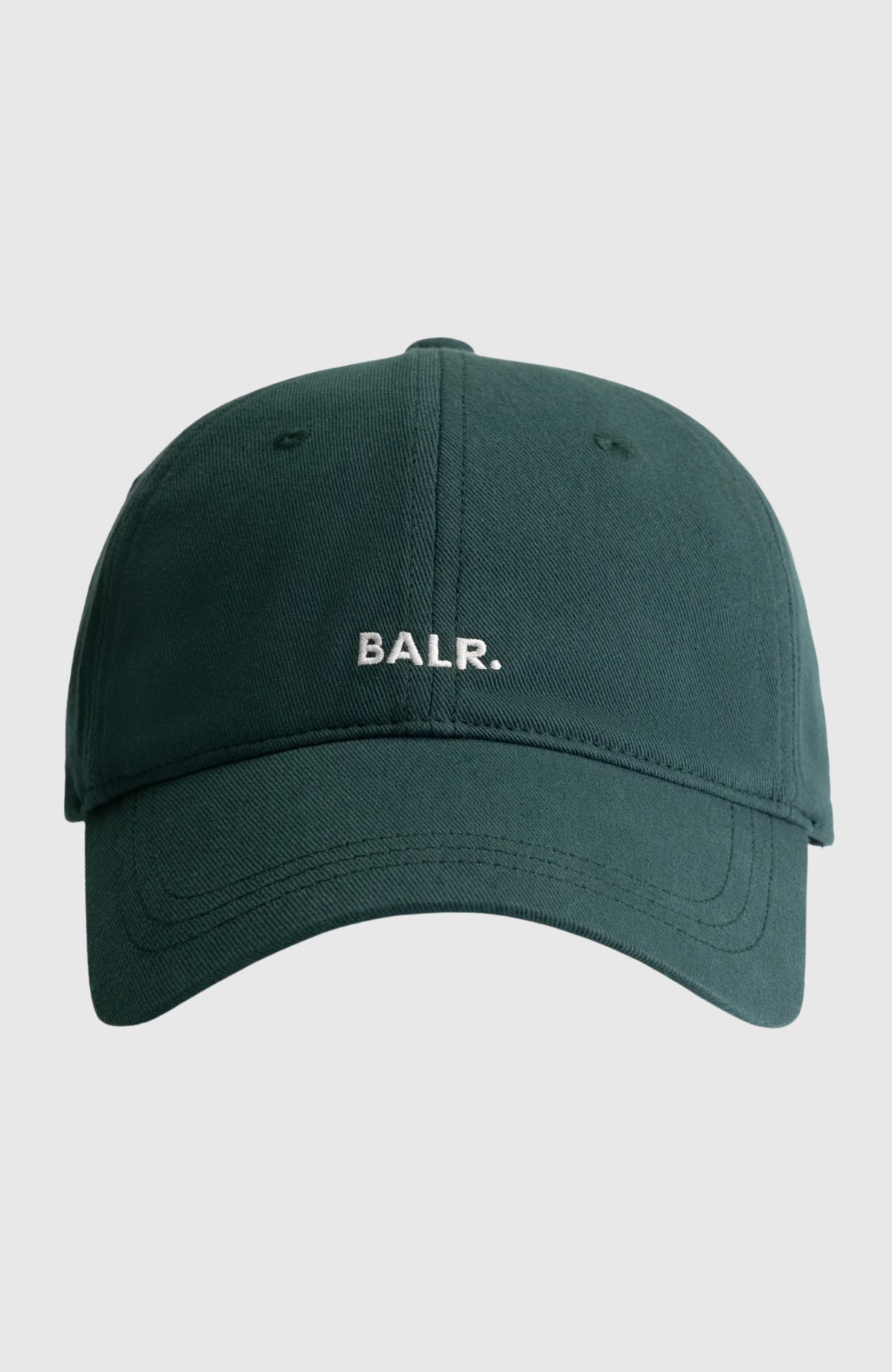 Logo Dad Cap