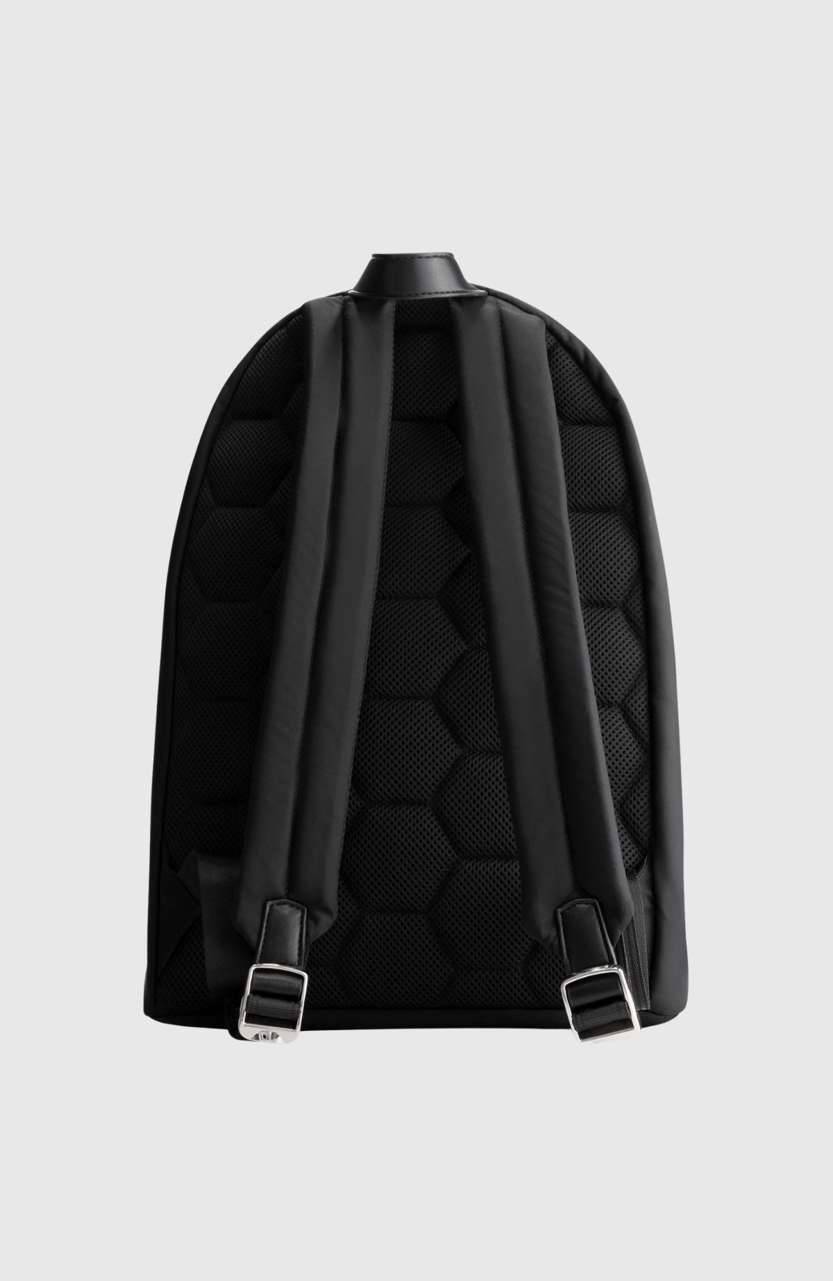 BALR. Classic Backpack