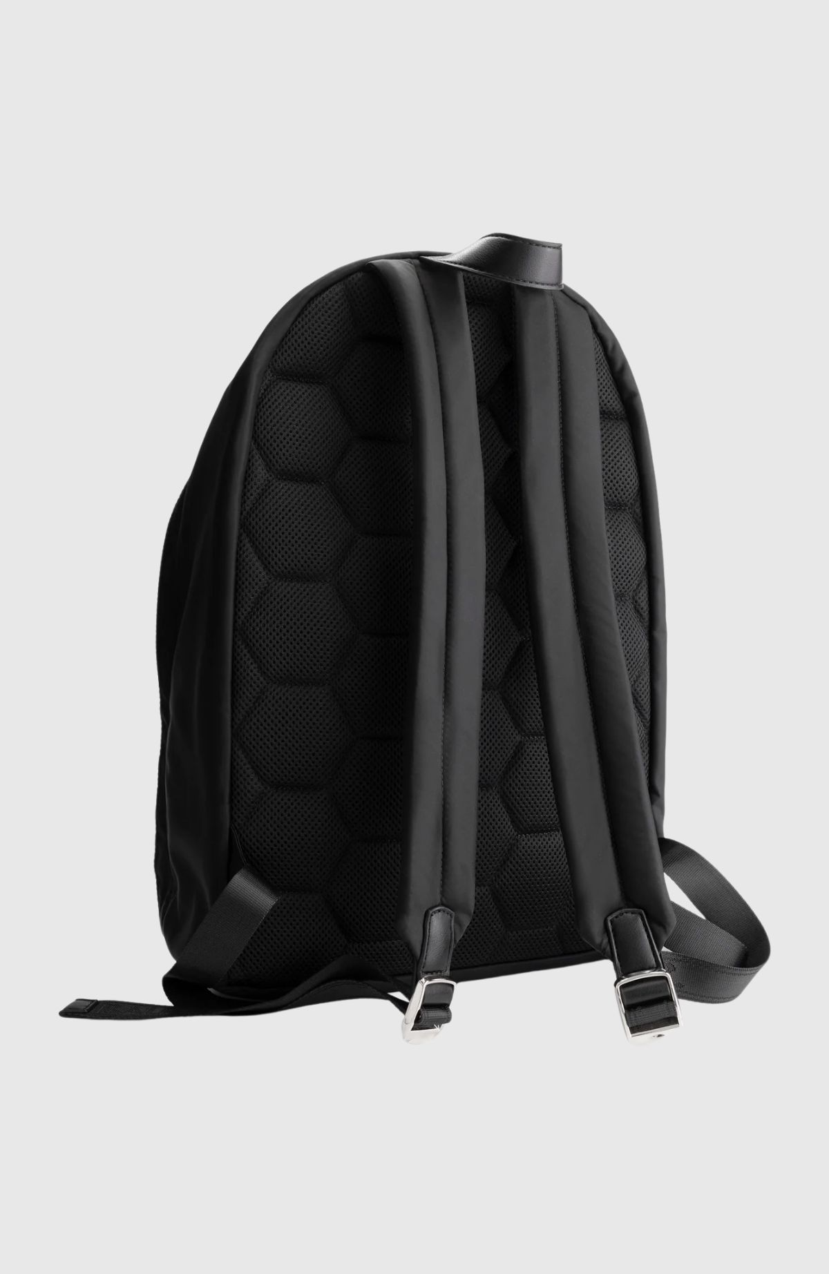 BALR. Classic Backpack