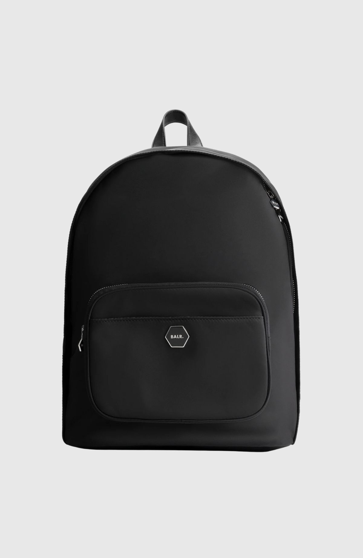 BALR. Classic Backpack