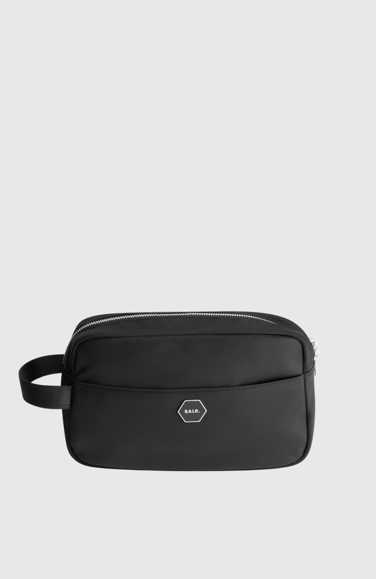 BALR. Classic Toilet Bag