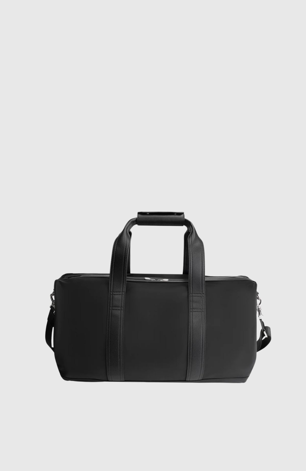 BALR. Classic Duffle Bag