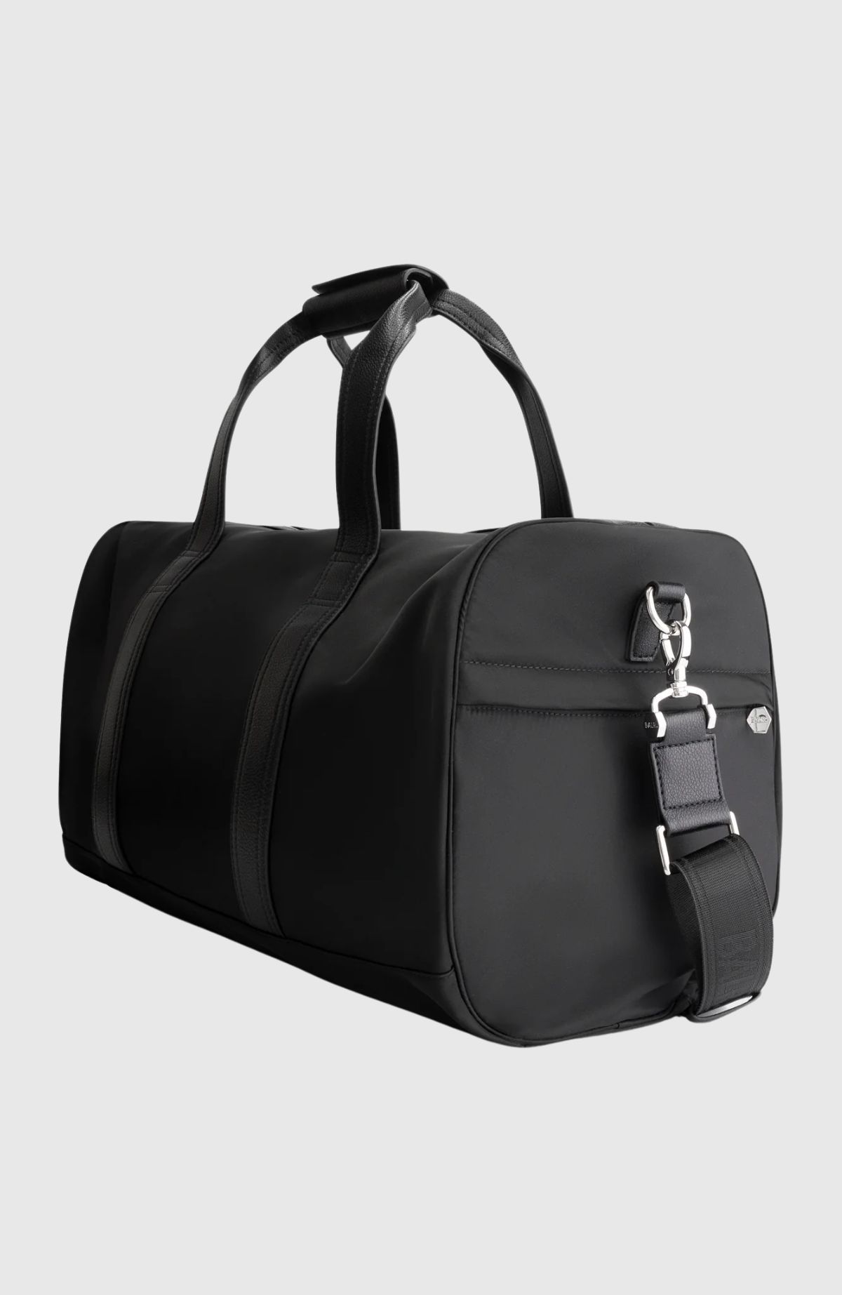 BALR. Classic Duffle Bag