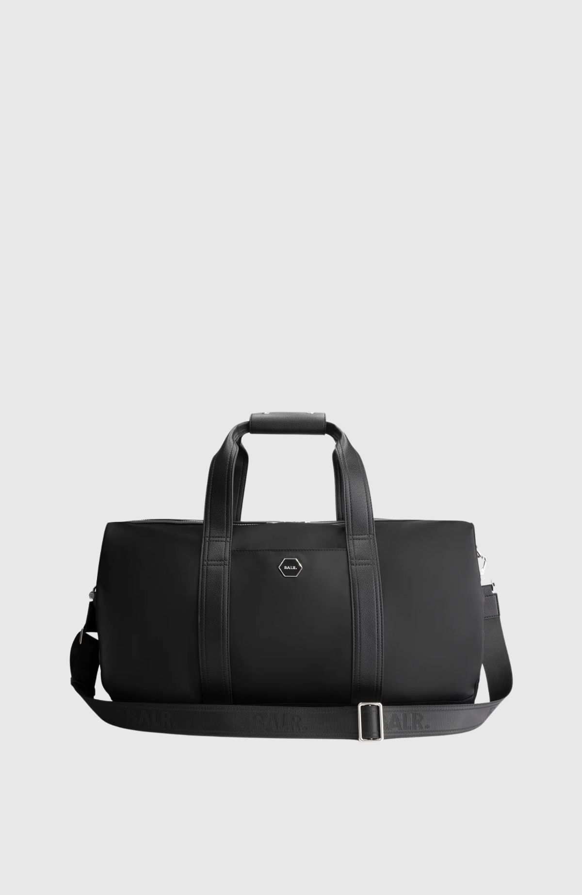 BALR. Classic Duffle Bag