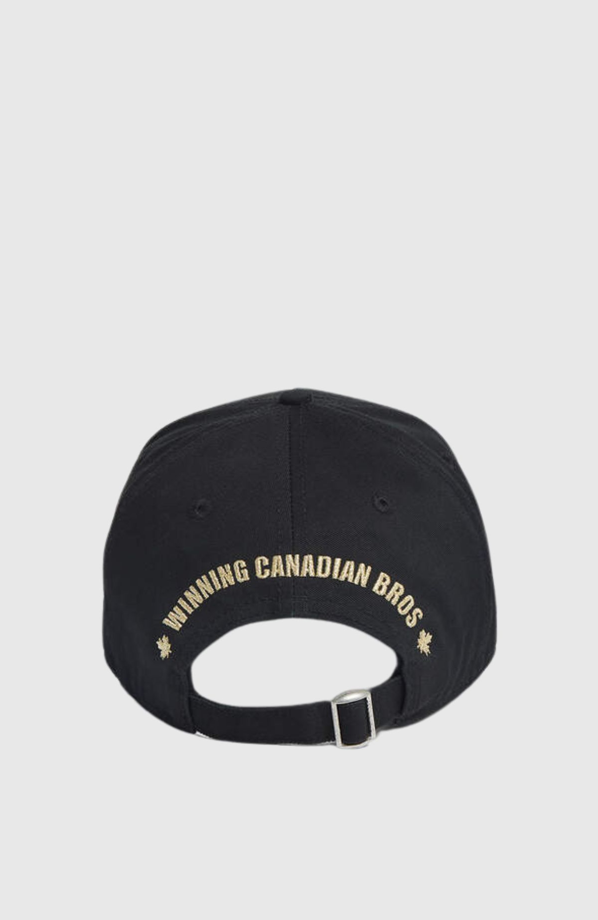 Dsquared2 Hat