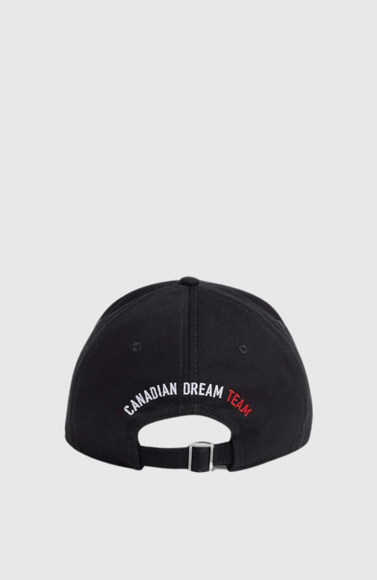 Dsquared2 Hat