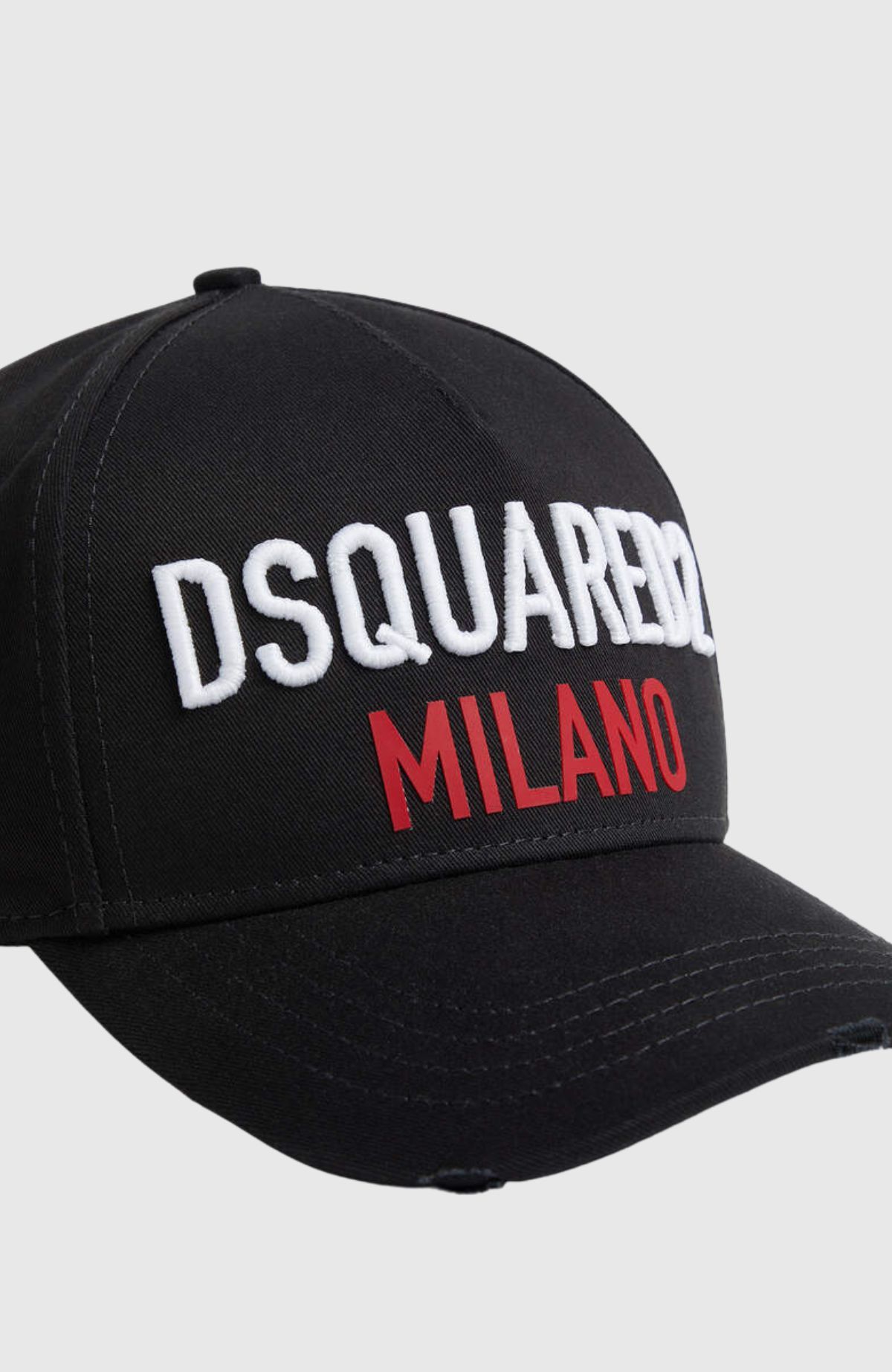 Dsquared2 Hat