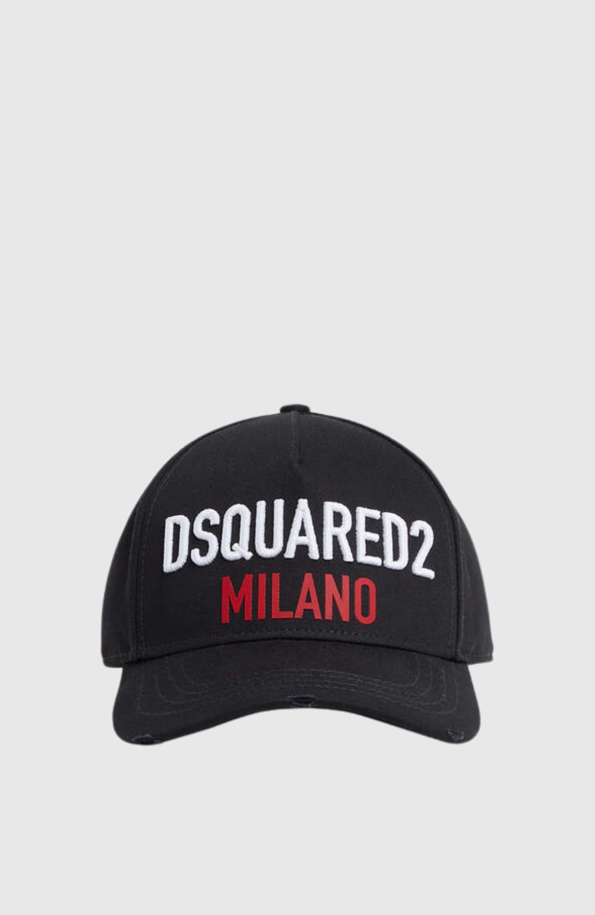 Dsquared2 Hat