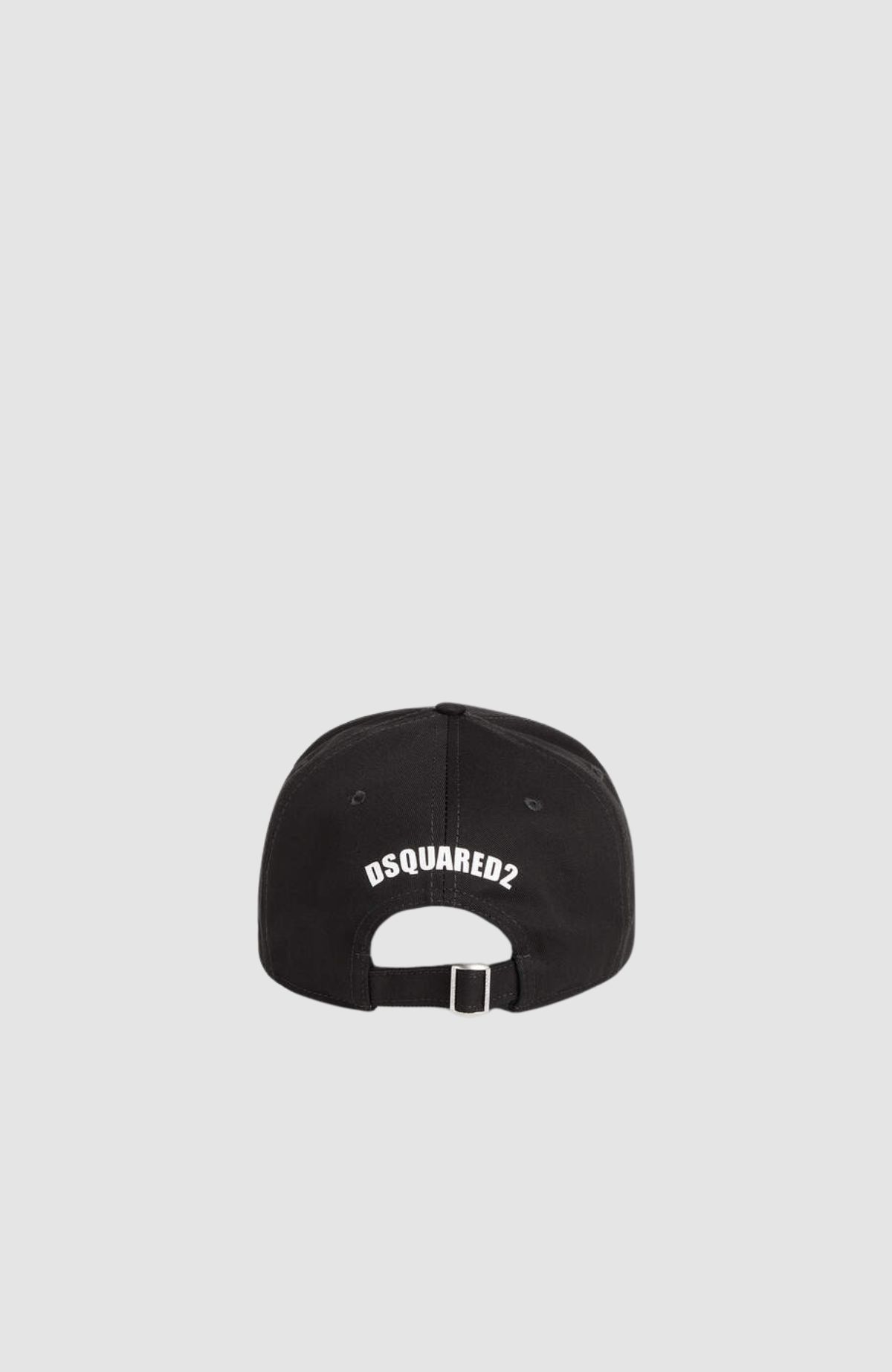 Obsessed2 Baseball Cap