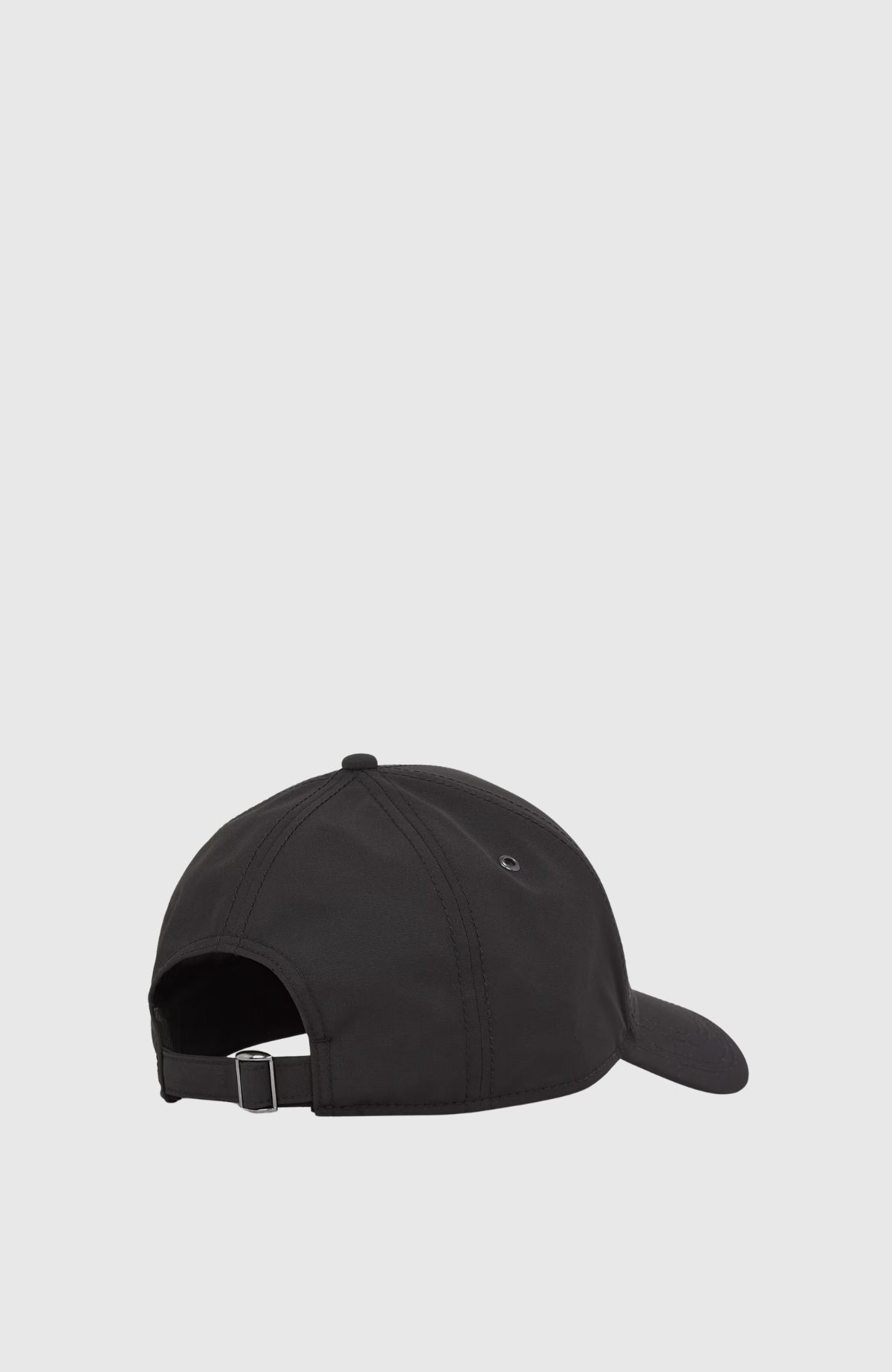 Originals Baseball Cap