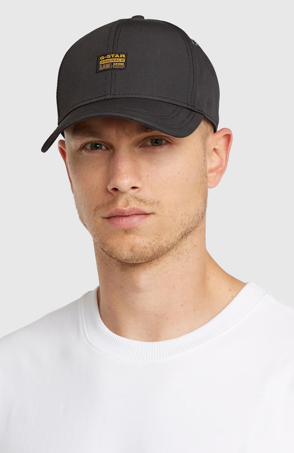 Originals Baseball Cap