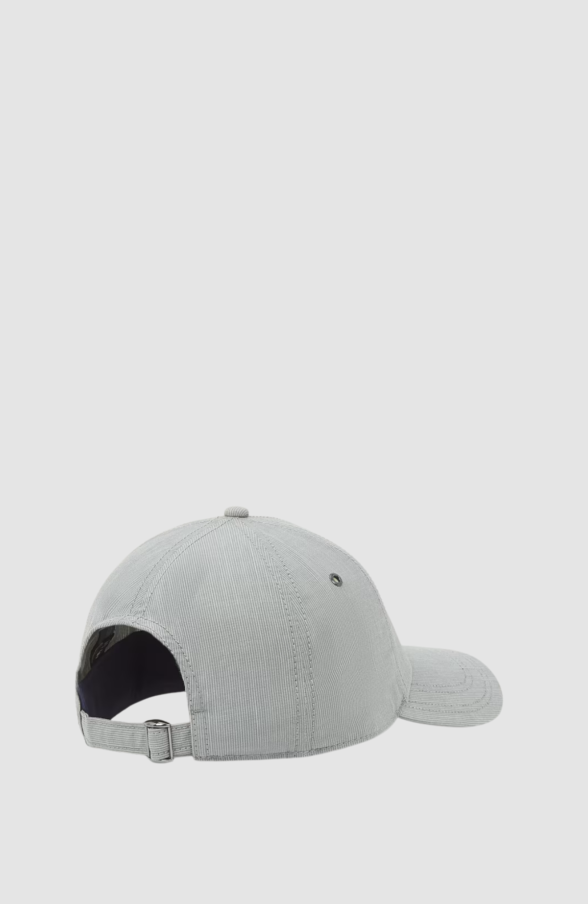 Originals Baseball Cap