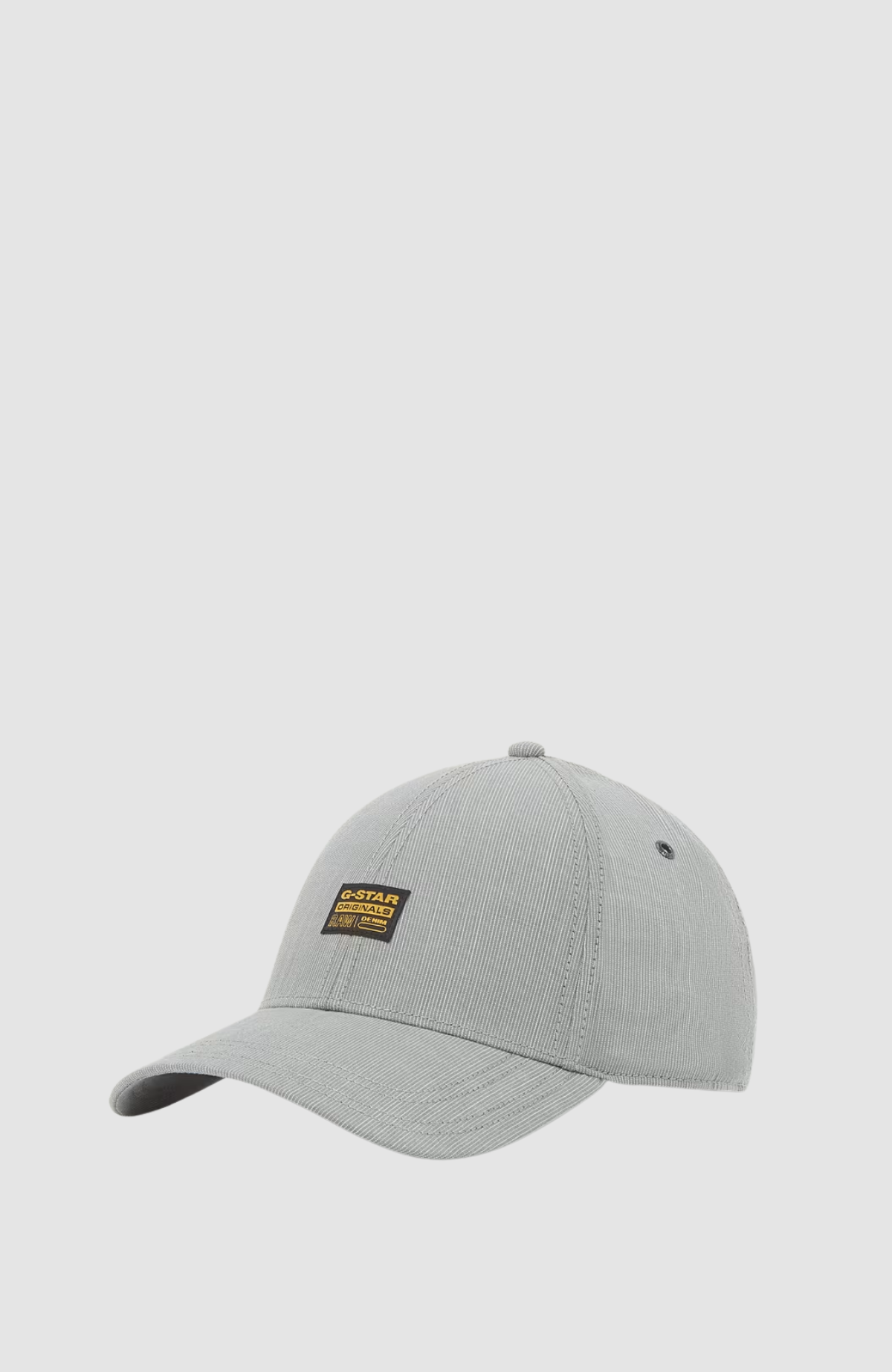 Originals Baseball Cap
