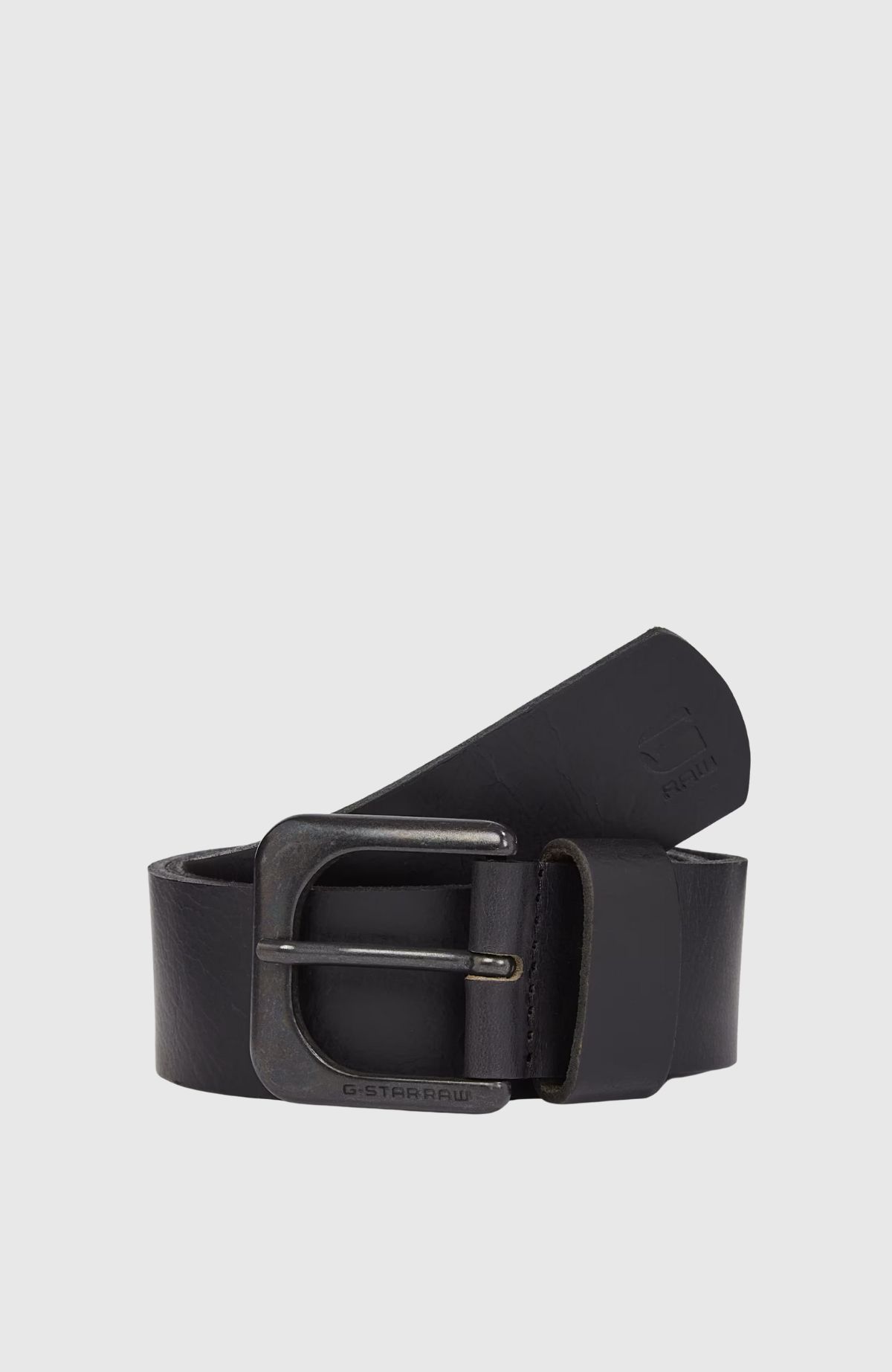 Zed Belt