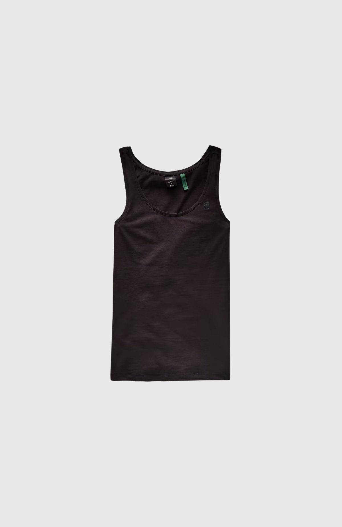 Base wmn tanktop