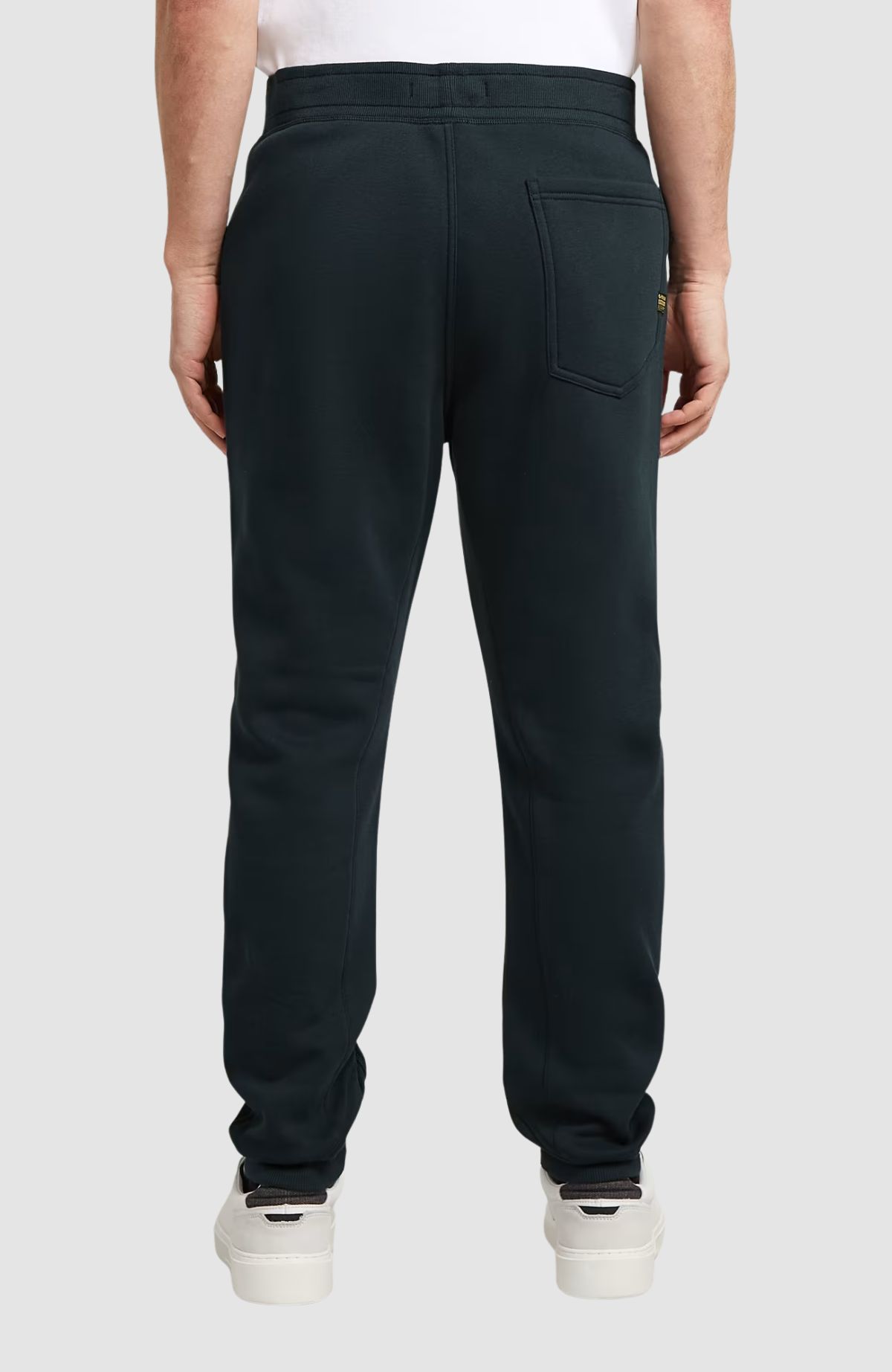 Premium Core Type C Sw Pant