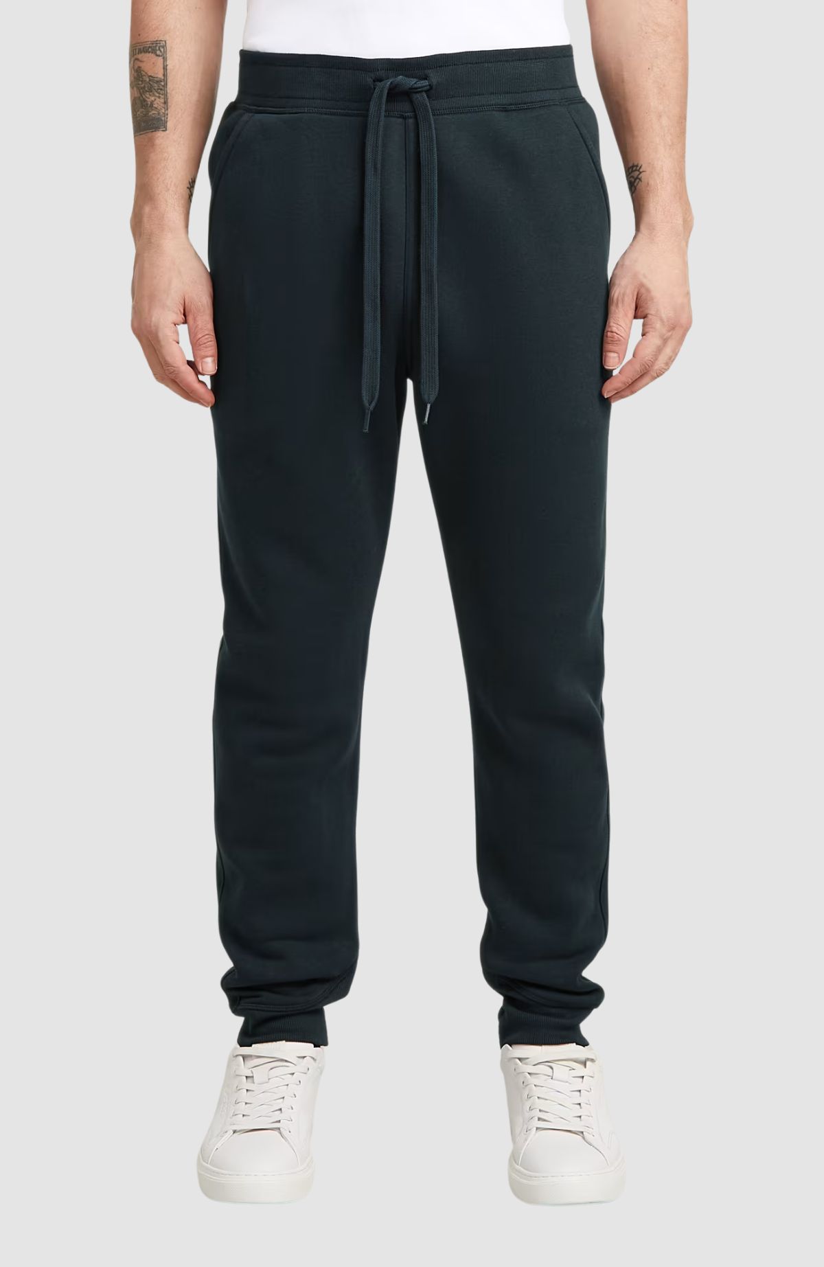 Premium Core Type C Sw Pant