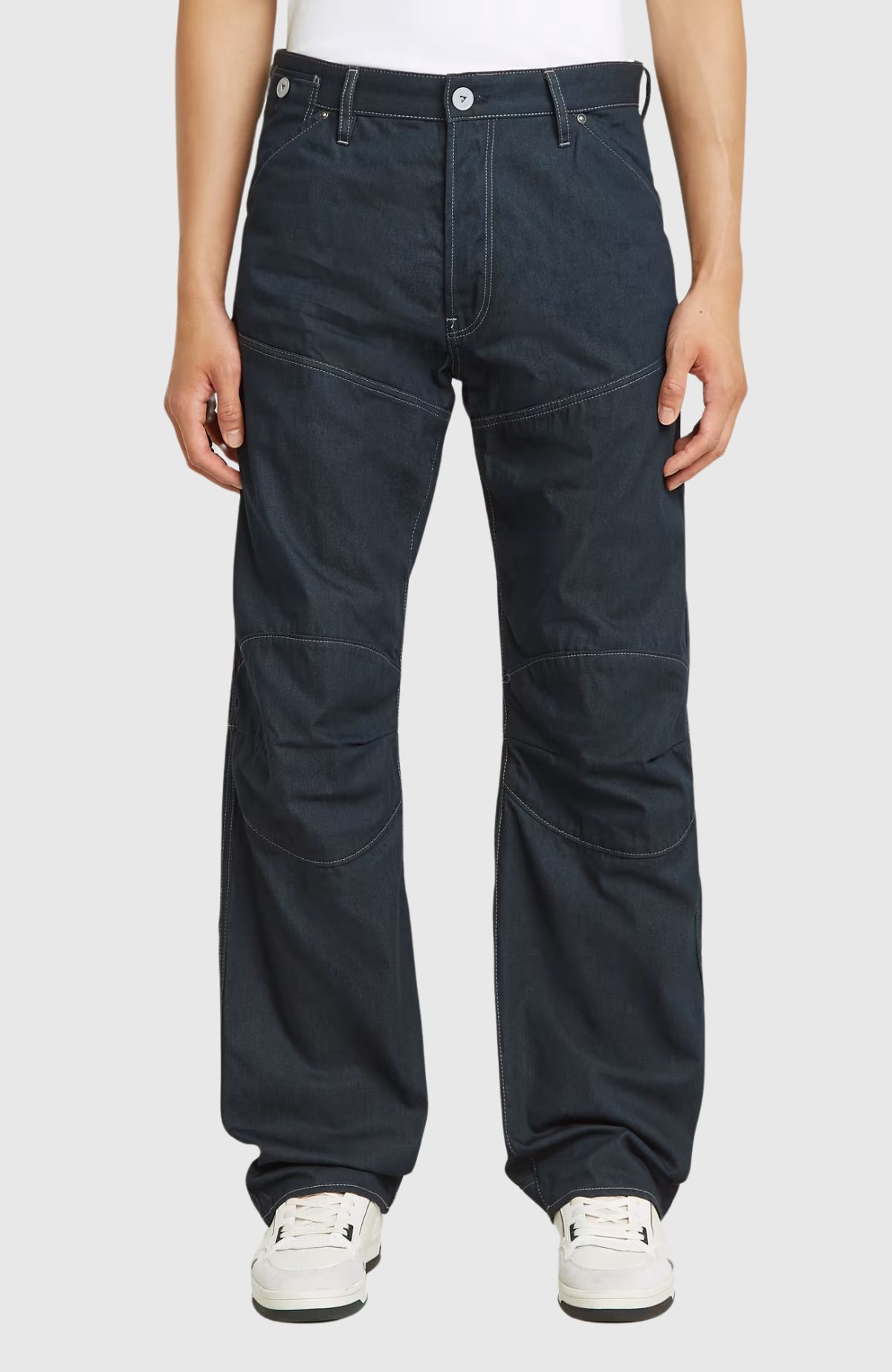 5620 3D Loose