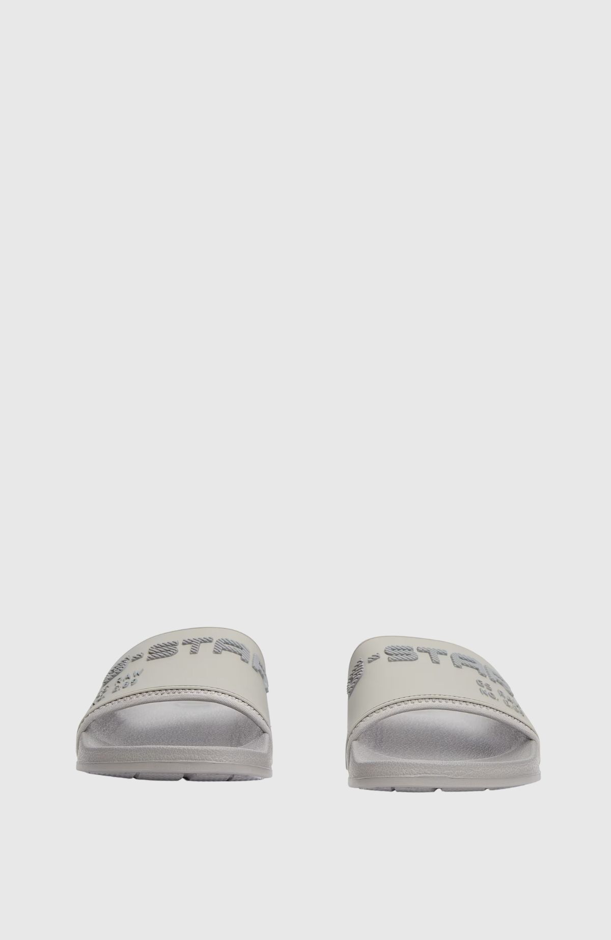 Cart V Tpu M