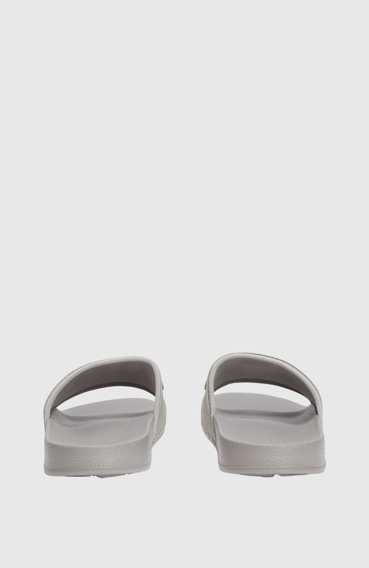 Cart V Tpu M