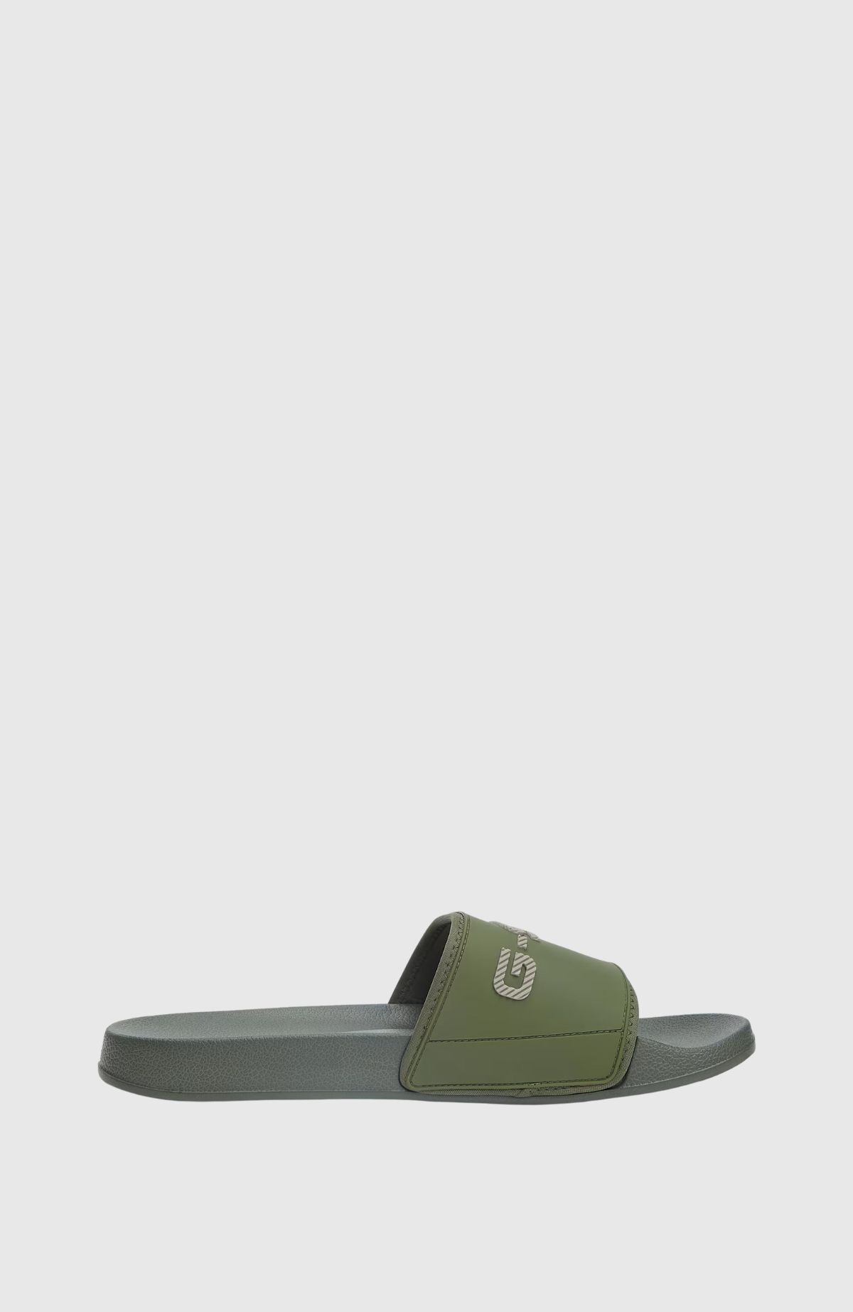 Cart V Tpu M